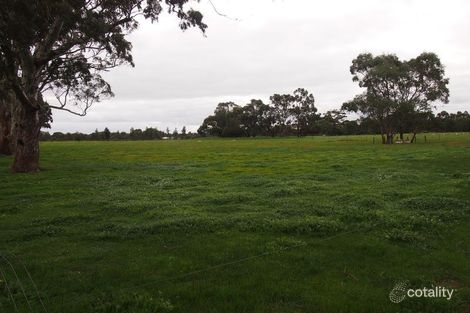 Property photo of 297 Mt Baimbridge Road Hamilton VIC 3300