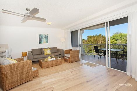 Property photo of 51/903 David Low Way Marcoola QLD 4564
