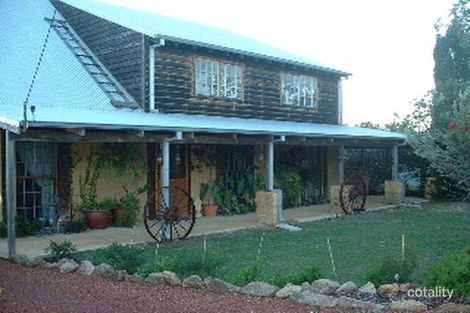 36 Sutherland St, Dawesville, WA 6211