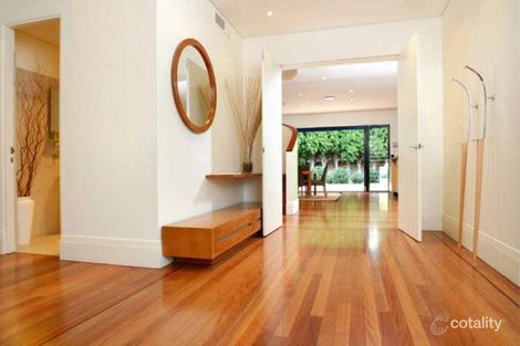 Property photo of 30 Pengilly Street Riverview NSW 2066