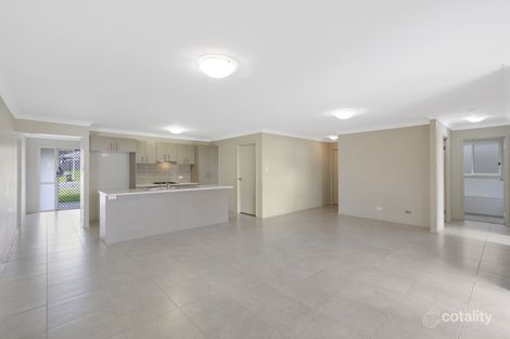 Property photo of 221 Johns Road Wadalba NSW 2259