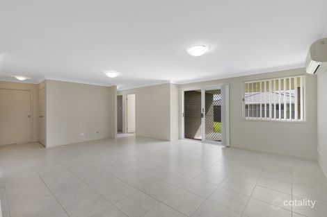 Property photo of 221 Johns Road Wadalba NSW 2259