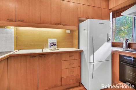 Property photo of 3/89 Bent Street Neutral Bay NSW 2089