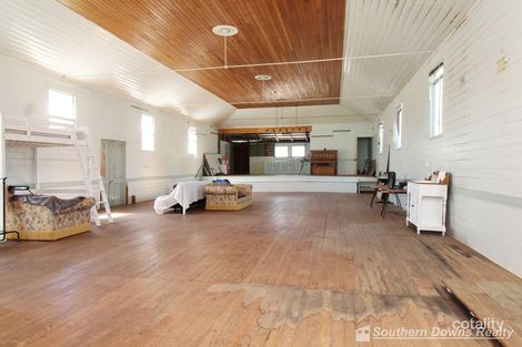 Property photo of 26 King Street Yangan QLD 4371