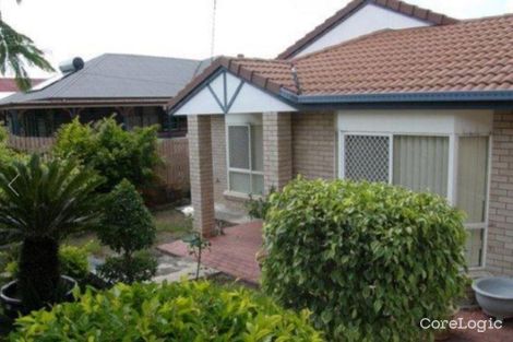 Property photo of 99 Azalea Street Inala QLD 4077