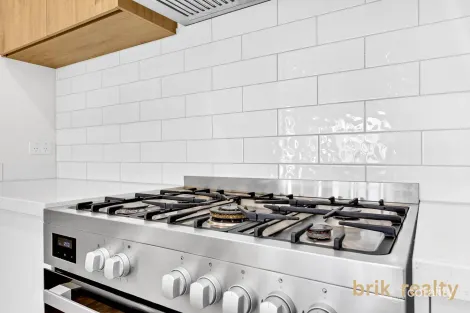 Property photo of 547 Cameron Street Donnybrook VIC 3064