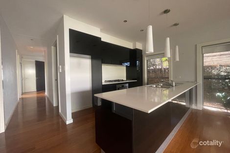 10 Collins St, Nundah, QLD 4012