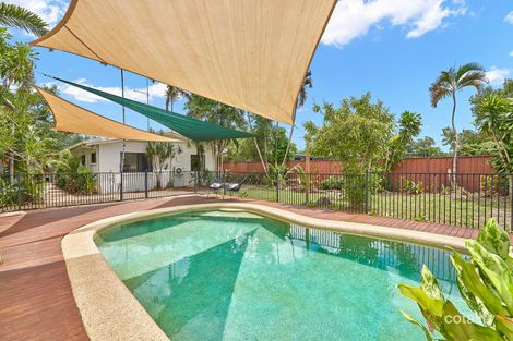 426 Varley St, Yorkeys Knob, QLD 4878