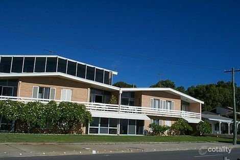 Property photo of 11/153 Esplanade Rockingham WA 6168