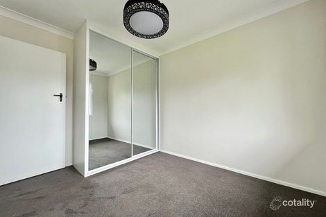 Property photo of 2/6 Clifford Crescent Ingleburn NSW 2565