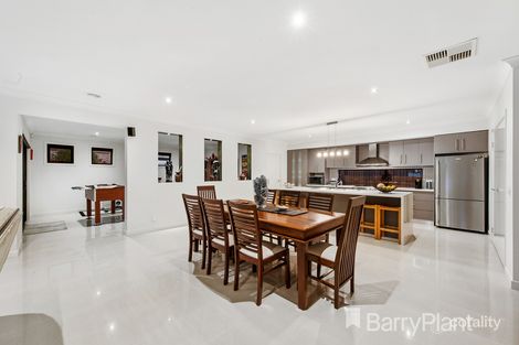 Property photo of 11 Trinca Court Werribee VIC 3030