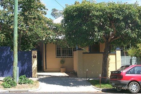 102 Broome St, Highgate, WA 6003