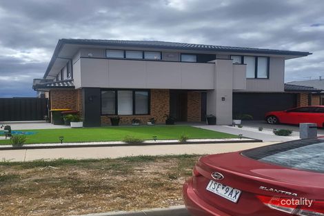 Property photo of 50 Viola Circuit Clyde VIC 3978