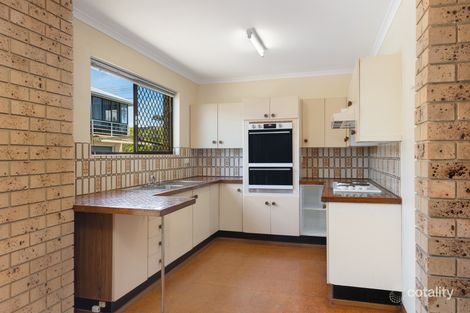 1/13 Namitjira Pl, Ballina, NSW 2478