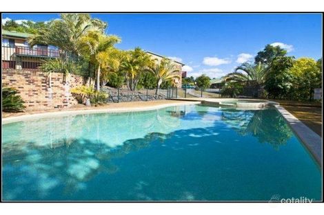 47/6-20 Ben Lomond Dr, Highland Park, QLD 4211