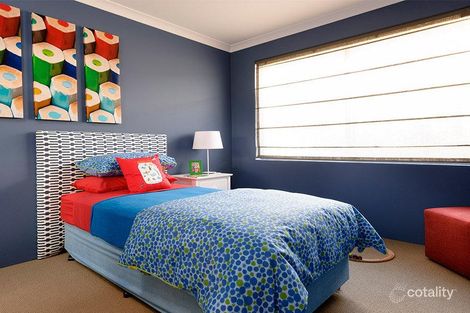 Property photo of 14 Sinagra Street Wanneroo WA 6065