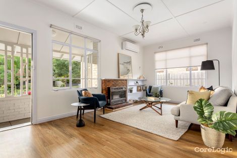 Property photo of 59 Gloucester Road Ashburton VIC 3147
