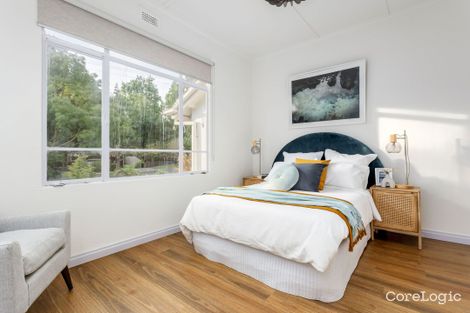 Property photo of 59 Gloucester Road Ashburton VIC 3147