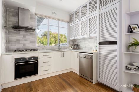 Property photo of 59 Gloucester Road Ashburton VIC 3147