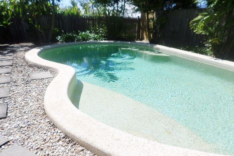 62 Woodrose Dr, Mount Sheridan, QLD 4868