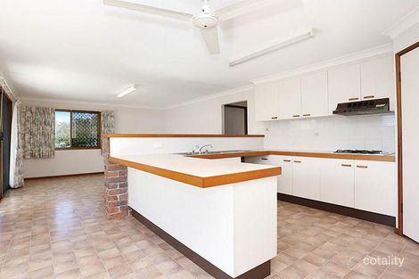 Property photo of 7 Seaton Street Bald Hills QLD 4036