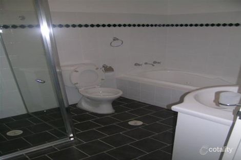 39/13-17 Thallon St, Carlingford, NSW 2118