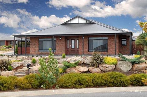 49 Grand Bvd, Seaford Rise, SA 5169