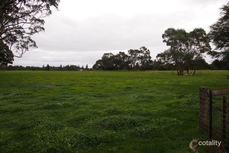 Property photo of 297 Mt Baimbridge Road Hamilton VIC 3300