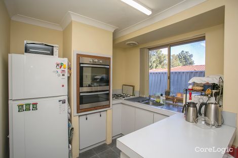 Property photo of 13/1-3 Stanbury Place Kardinya WA 6163