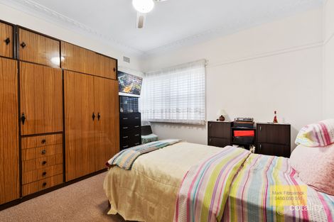 Property photo of 33 Little Street Camden NSW 2570