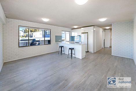 Property photo of 3/6 Upper Gay Terrace Kings Beach QLD 4551
