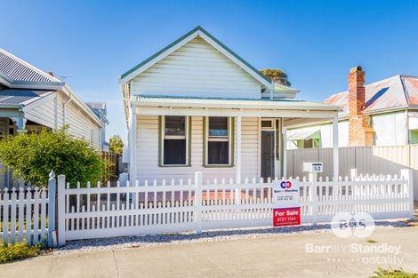 12 Park St, Bunbury, WA 6230