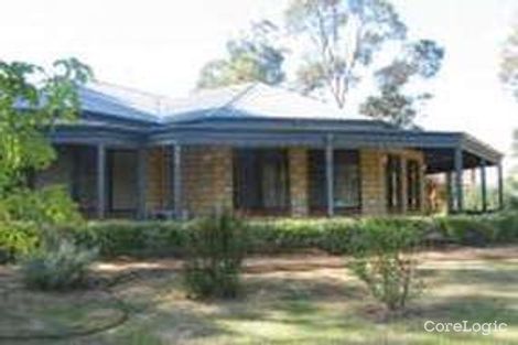 Property photo of 29 Brodie Court Baldivis WA 6171