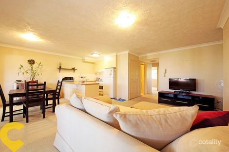 Property photo of 4/31 Wongara Street Clayfield QLD 4011