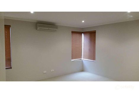 Property photo of 29A Fitzroy Road Rivervale WA 6103