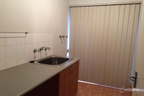 Property photo of 29A Fitzroy Road Rivervale WA 6103