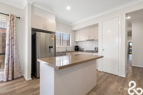 Property photo of 15 Desmodium Way Kalkallo VIC 3064