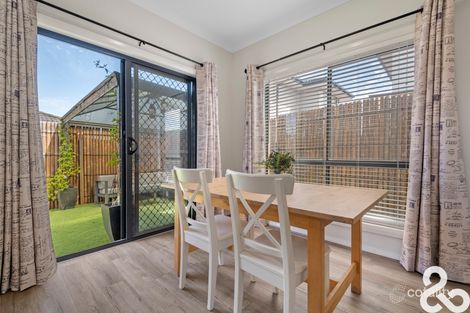 Property photo of 15 Desmodium Way Kalkallo VIC 3064