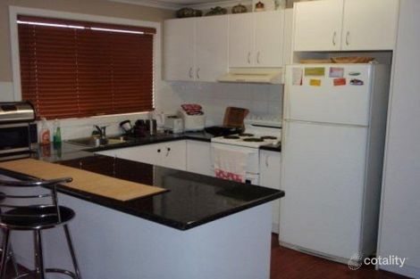 Property photo of 216 Piper Street Hay NSW 2711