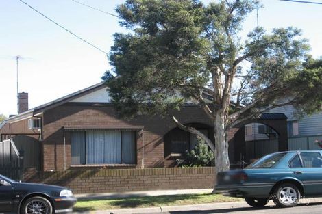 39 Lennox St, Moonee Ponds, VIC 3039