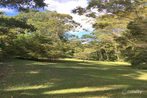 44 Gardners Lane, North Maleny, QLD 4552