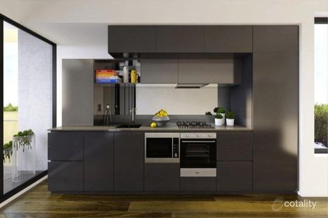 Property photo of 507/879 Dandenong Road Malvern East VIC 3145