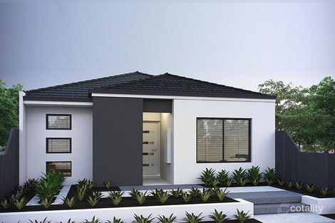 78 Hawkeswood Bvd, Kwinana Town Centre, WA 6167