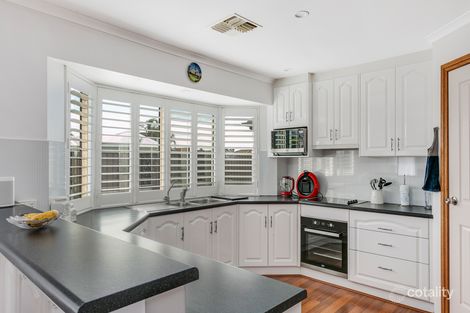 Property photo of 3 Windjammer Court Encounter Bay SA 5211