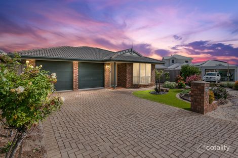 Property photo of 3 Windjammer Court Encounter Bay SA 5211