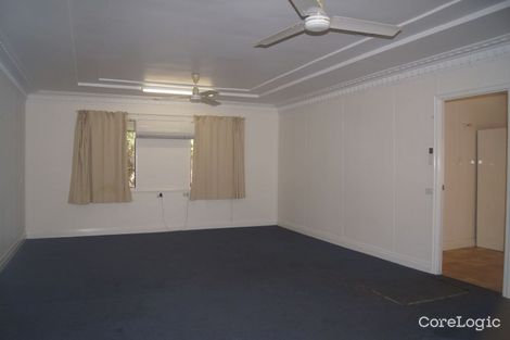 Property photo of 77 King Street Charleville QLD 4470