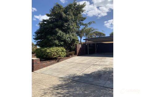 78a Littorina Ave, Heathridge, WA 6027