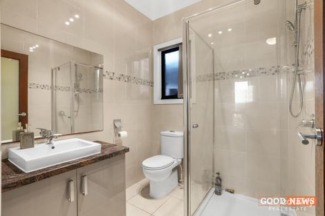 Property photo of 27 Lady Penrhyn Drive Wyndham Vale VIC 3024