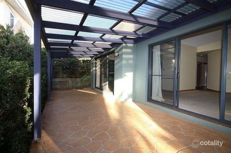 Property photo of 2 Trinity Place Skennars Head NSW 2478