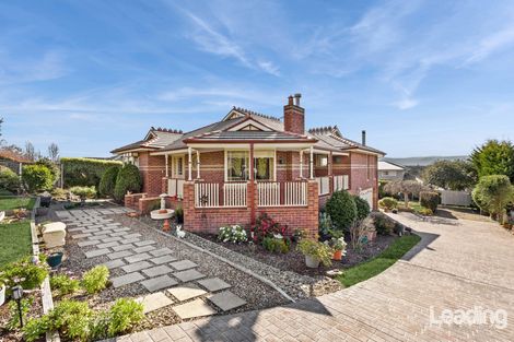 Property photo of 1 Kurung Court East Gisborne VIC 3437